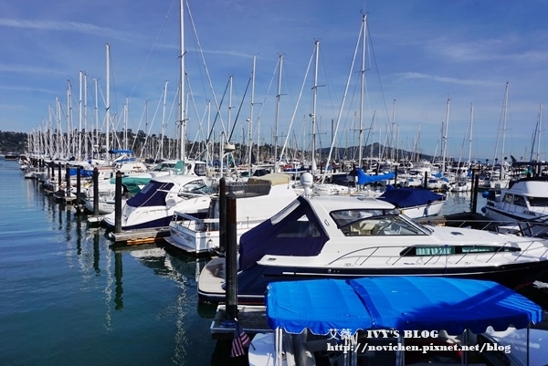 sausalito_7.JPG sausalito_7.JPG
