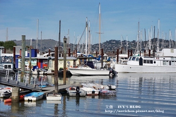 sausalito_10.JPG sausalito_10.JPG