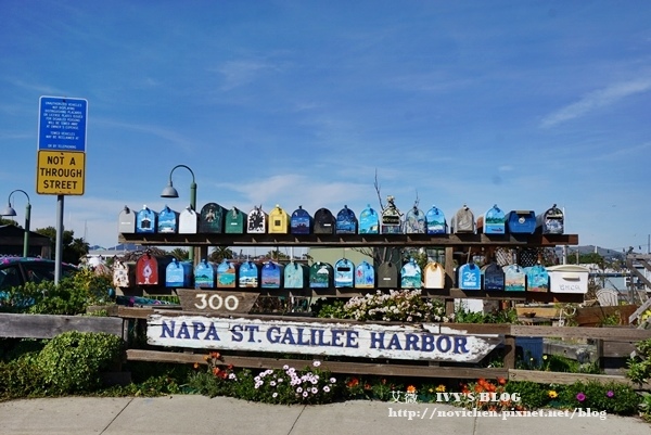 sausalito_12.JPG sausalito_12.JPG