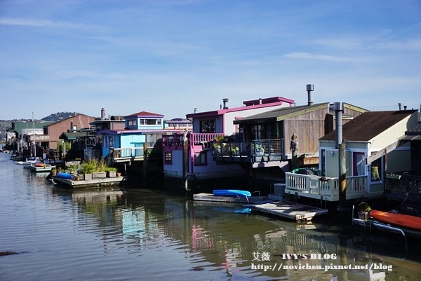 sausalito_13.JPG sausalito_13.JPG