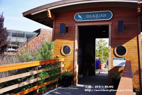 sausalito_15.JPG sausalito_15.JPG