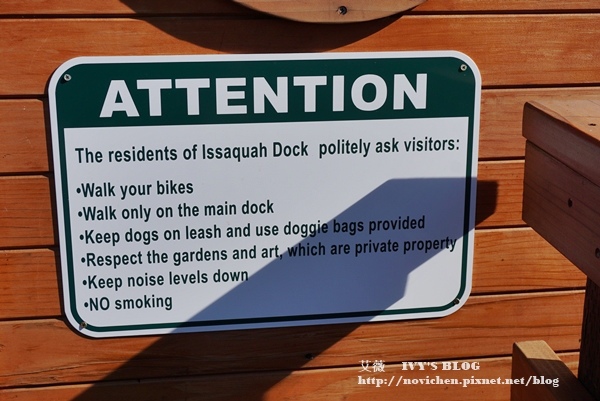 sausalito_16.JPG sausalito_16.JPG