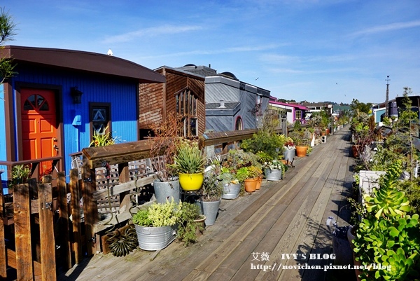 sausalito_17.JPG sausalito_17.JPG