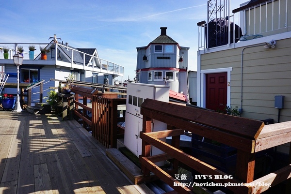 sausalito_18.JPG sausalito_18.JPG