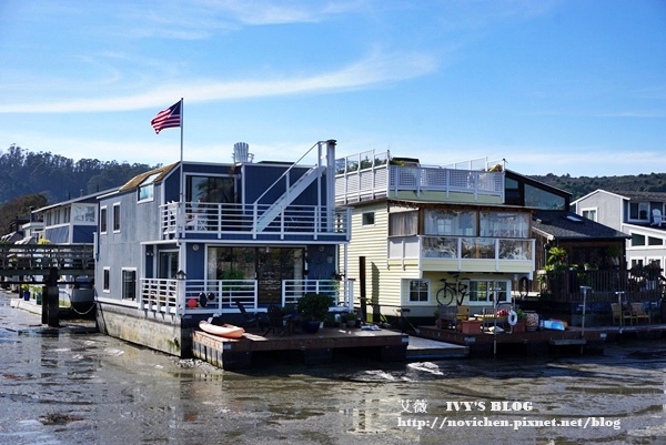 sausalito_19.JPG sausalito_19.JPG