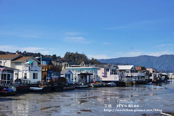 sausalito_20.JPG sausalito_20.JPG