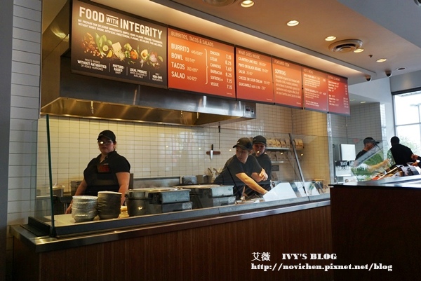 chipotle_2.JPG chipotle_2.JPG