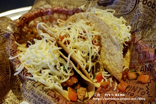 chipotle_3.JPG chipotle_3.JPG