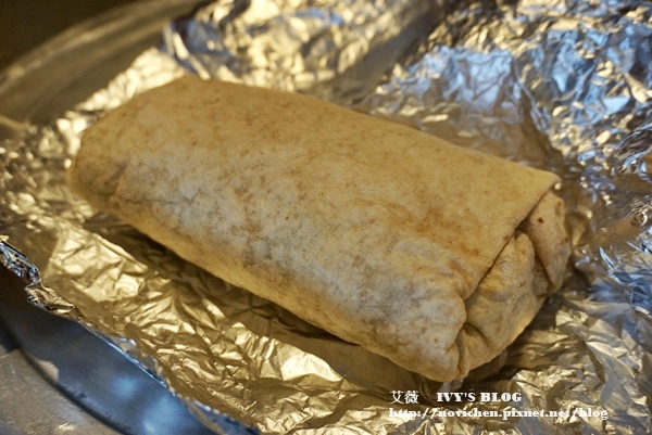 chipotle_4.JPG chipotle_4.JPG