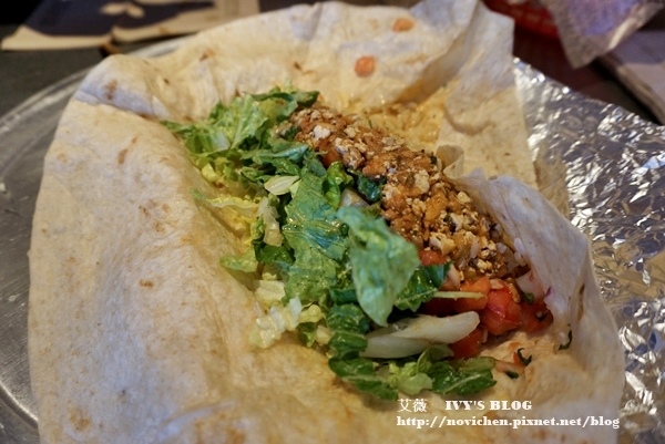 chipotle_5.JPG chipotle_5.JPG