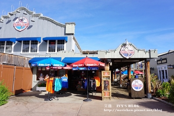 Bubba Gump Shrimp Co_1.JPG