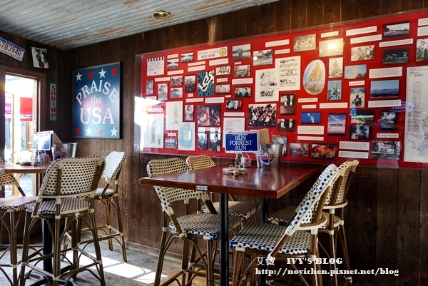 Bubba Gump Shrimp Co_3.JPG Bubba Gump Shrimp Co_3.JPG