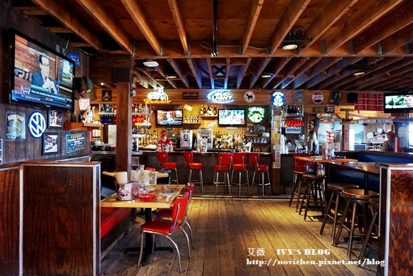 Bubba Gump Shrimp Co_5.JPG Bubba Gump Shrimp Co_5.JPG