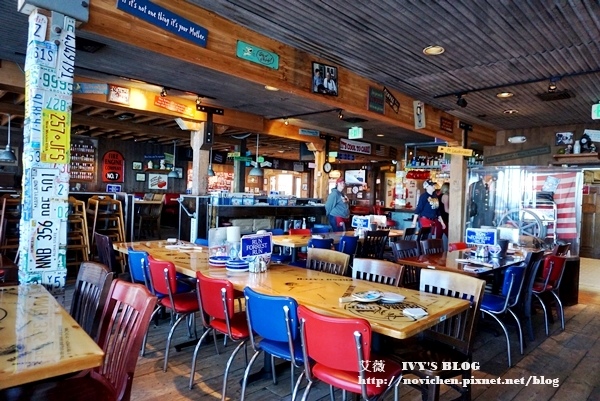 Bubba Gump Shrimp Co_17.JPG