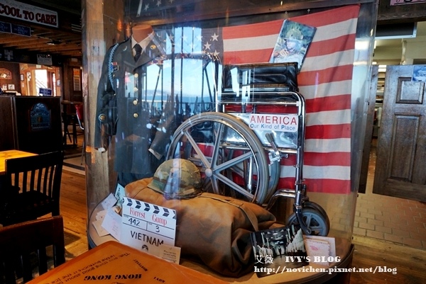 Bubba Gump Shrimp Co_19.JPG Bubba Gump Shrimp Co_19.JPG