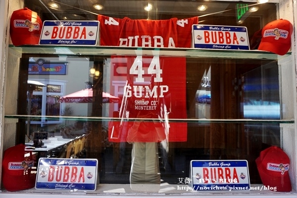 Bubba Gump Shrimp Co_22.JPG