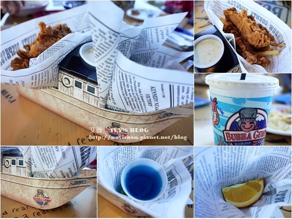 Bubba Gump Shrimp Co_25.jpg