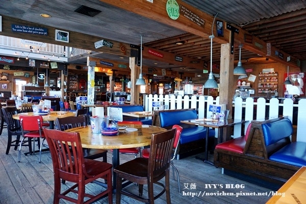 Bubba Gump Shrimp Co_26.JPG Bubba Gump Shrimp Co_26.JPG