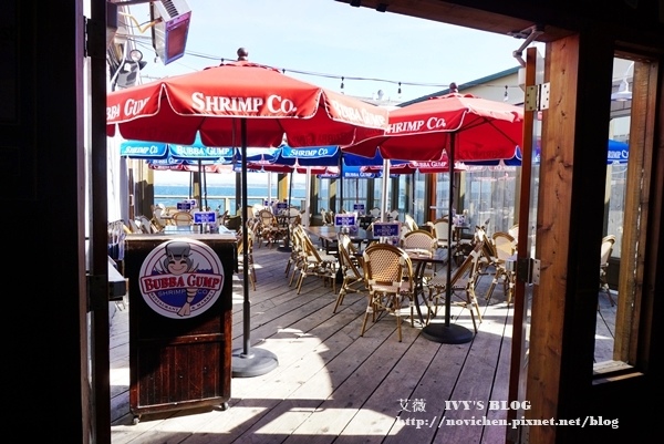 Bubba Gump Shrimp Co_27.JPG