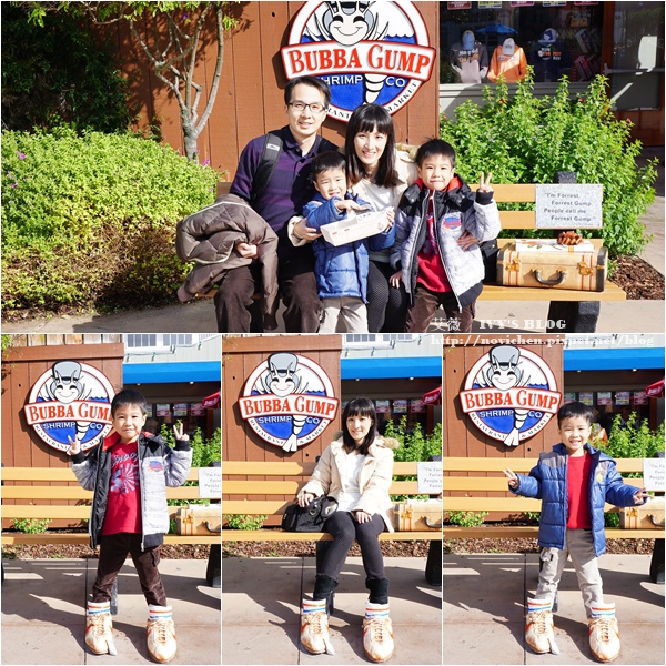 Bubba Gump Shrimp Co_28.jpg