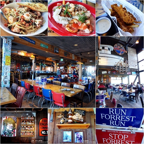 Bubba Gump Shrimp Co_0.jpg