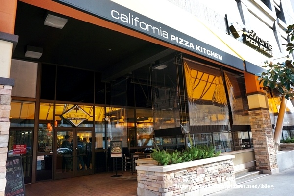 California Pizza Kitchen _1.JPG