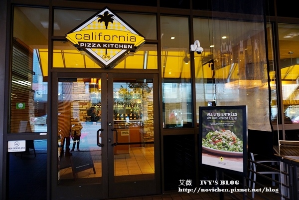 California Pizza Kitchen _2.JPG