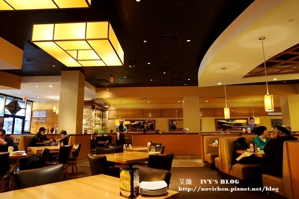 California Pizza Kitchen _4.JPG