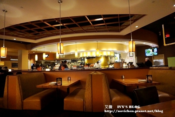 California Pizza Kitchen _5.JPG