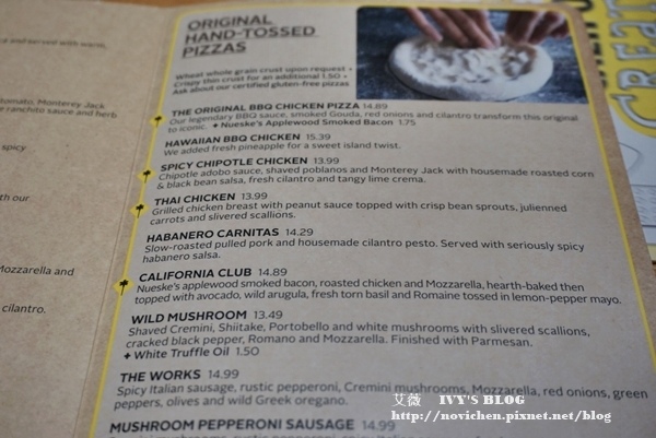 California Pizza Kitchen _6.JPG