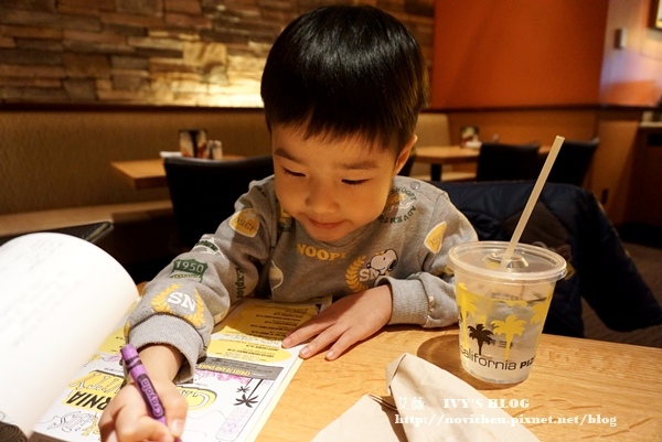 California Pizza Kitchen _7.JPG California Pizza Kitchen _7.JPG