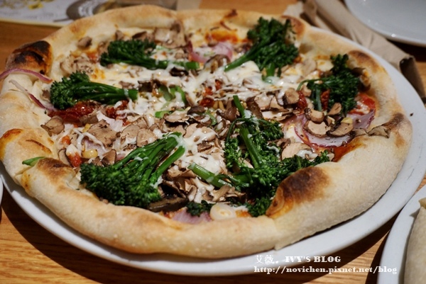 California Pizza Kitchen _8.JPG