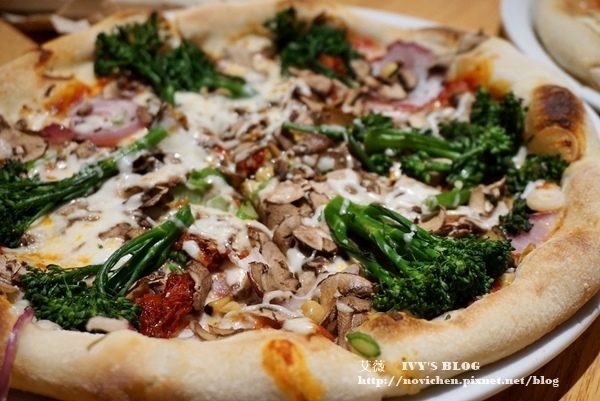 California Pizza Kitchen _9.JPG