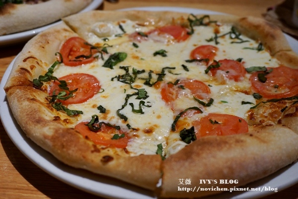 California Pizza Kitchen _10.JPG