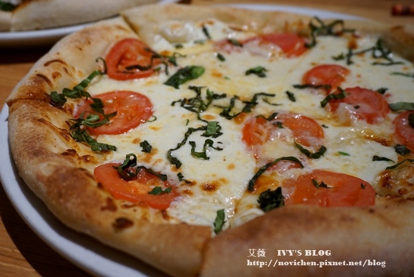 California Pizza Kitchen _11.JPG