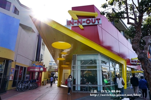 IN&OUT_1.JPG