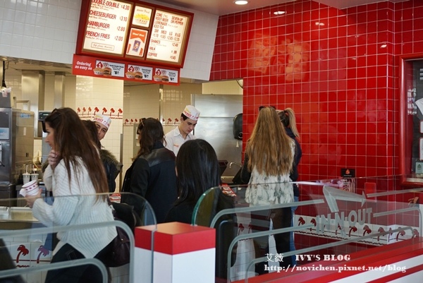 IN&OUT_3.JPG IN&OUT_3.JPG