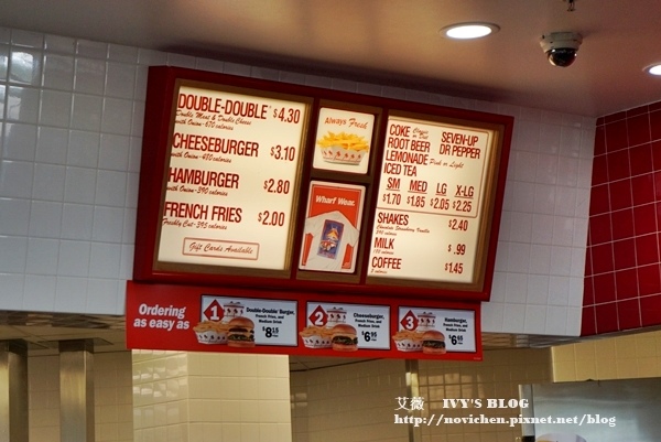 IN&OUT_4.JPG IN&OUT_4.JPG