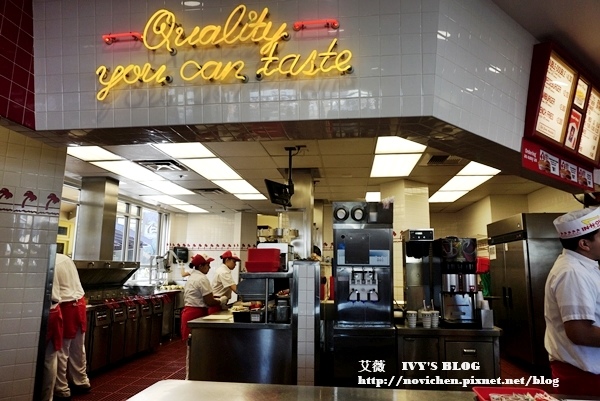 IN&OUT_6.JPG IN&OUT_6.JPG