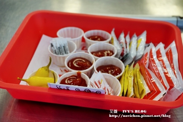 IN&OUT_7.JPG IN&OUT_7.JPG