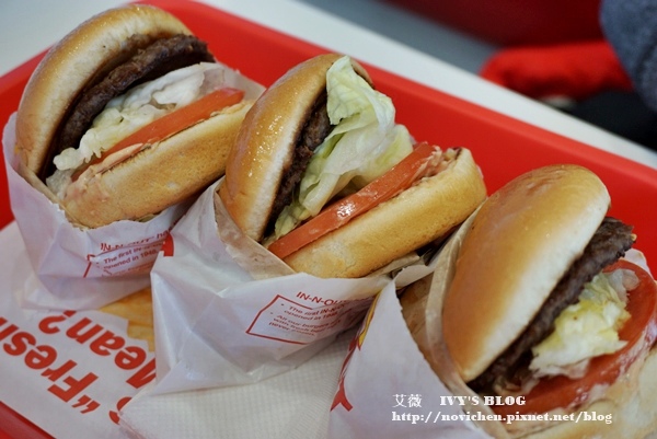 IN&OUT_8.JPG IN&OUT_8.JPG