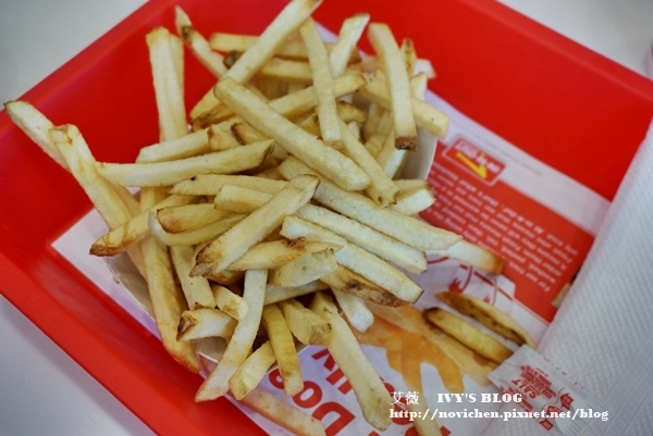 IN&OUT_11.JPG IN&OUT_11.JPG