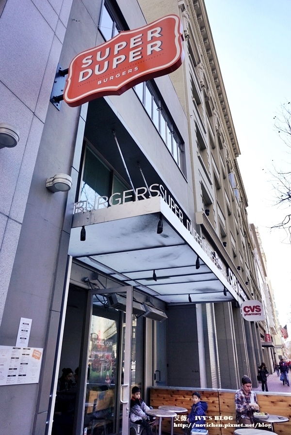 Super Duper_1.JPG Super Duper_1.JPG