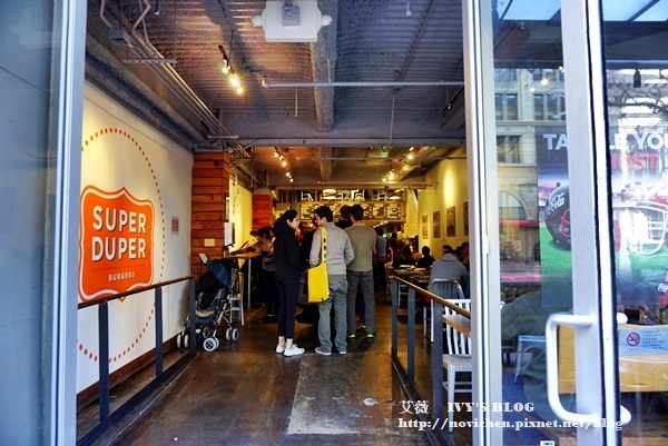 Super Duper_2.JPG Super Duper_2.JPG