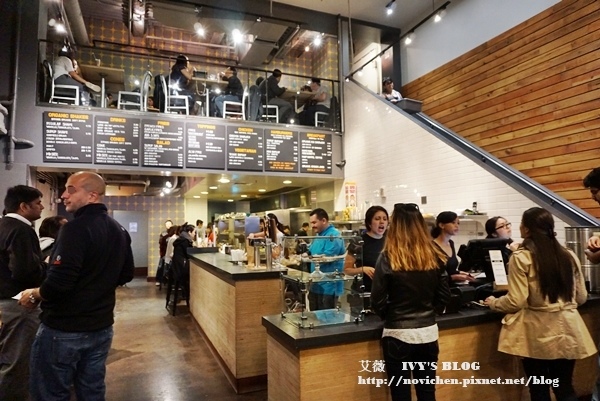 Super Duper_3.JPG Super Duper_3.JPG