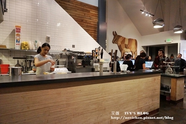 Super Duper_4.JPG Super Duper_4.JPG