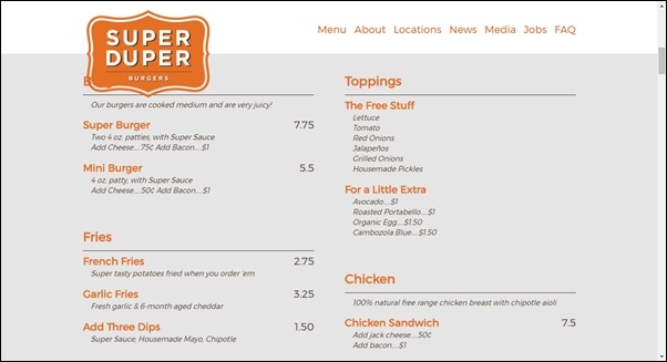 Super Duper_7.jpg Super Duper_7.jpg