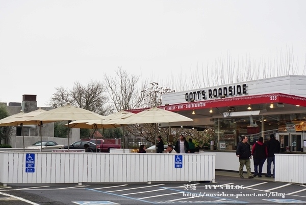 Gott's Roadside_1.JPG Gott's Roadside_1.JPG