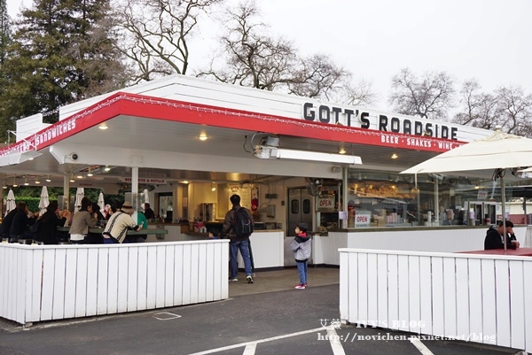 Gott's Roadside_2.JPG Gott's Roadside_2.JPG