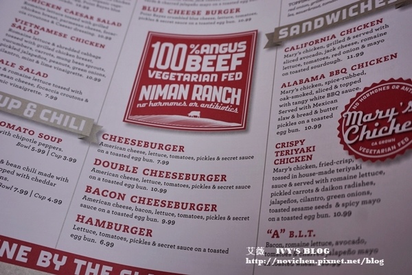 Gott's Roadside_3.JPG Gott's Roadside_3.JPG